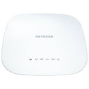 Netgear WAC540-10000S - 4x4 Tri-band Smart Cloud Wireless Access Point