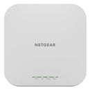 Netgear WAX610-100EUS - Dual-band AC1800 WiFi 6 Indoor Access Point