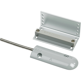 ODC-59A Amseco Overhead Door Contact