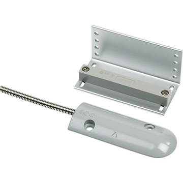 ODC-59A Amseco Overhead Door Contact