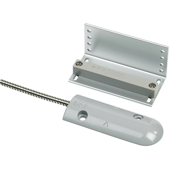 ODC-59A Amseco Overhead Door Contact