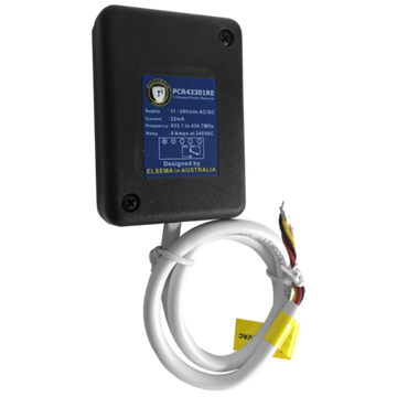 PCR43301RE - PCR43301RE