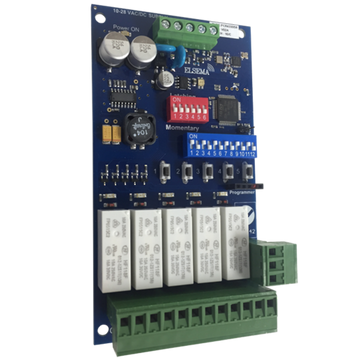 PCR43305R - PCR43305R