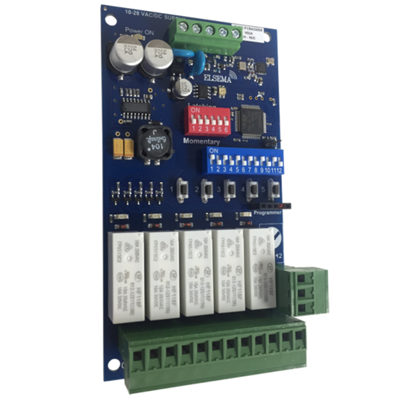 PCR43305R - PCR43305R