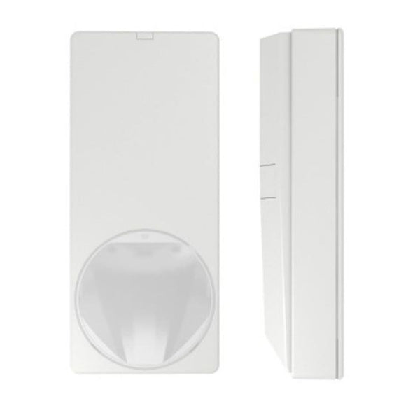 PDM-I12 - Siemens Mirror optic PIR Detector