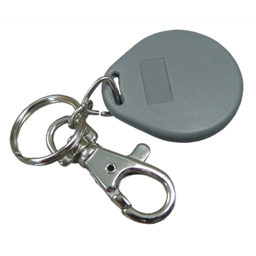 PRESCO TAGS - Presco Prox Key Tags