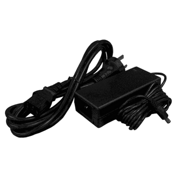 PS124160 - 12V DC 4AMP Switch Mode In-Line Power Pack For TA-432