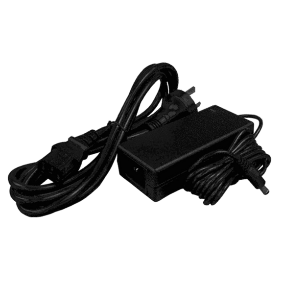 PS124160 - 12V DC 4AMP Switch Mode In-Line Power Pack For TA-432