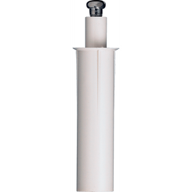 PSW-21 Amseco 3/8 inch Plunger Switch