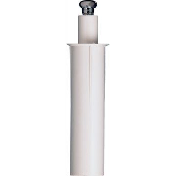 PSW-21 Amseco 3/8 inch Plunger Switch