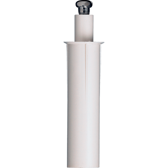 PSW-21 Amseco 3/8 inch Plunger Switch