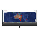 PAL-PORTAL-ANNUAL - Full control over installed gates via Web Interface. Inc Timers, Calendars, timer groups and more - annual subscription