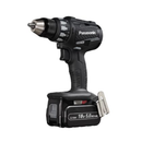 EYC215LJ2G57 - Panasonic Cordless 18v Drill & Impact Driver Combo Kit