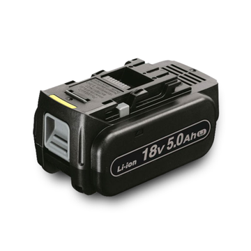EY9L54B57 - Panasonic 18V 5Ah Battery