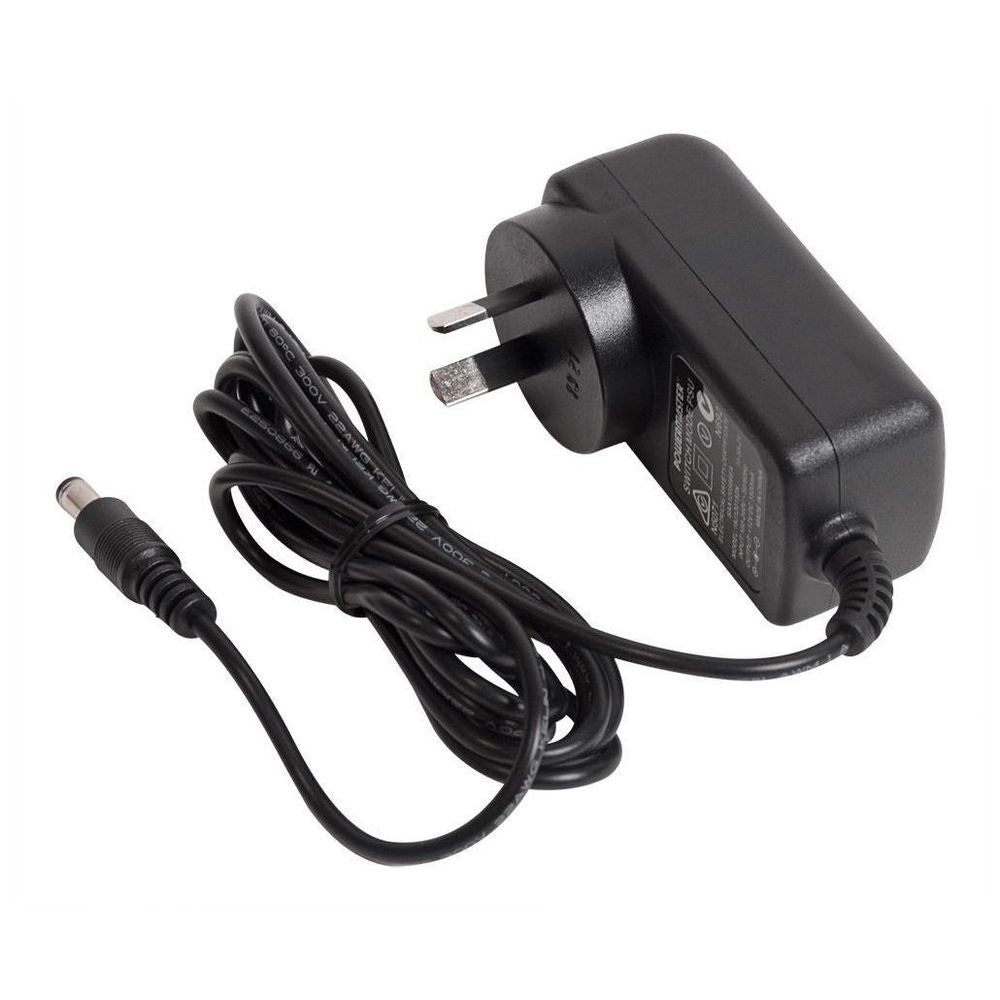 ITPSA12-2AMP - Power Supply Plug Pack