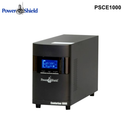 PSCE - Centurion Tower 1000VA, 2000VA or 3000VA - Double Conversion True Online Centurion Tower Double Conversion True Online - 1000VA