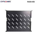 RASS - 19" Sliding Shelves - 375 t0 710mm deep - up to 20kg