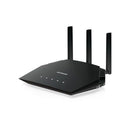 Netgear RAX10-100AUS Networking Device - Nighthawk Router
