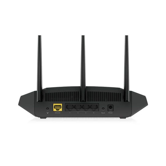 Netgear RAX10-100AUS Networking Device - Nighthawk Router