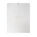 RP432BP4000A - Risco Plastic Accessories - Large Box