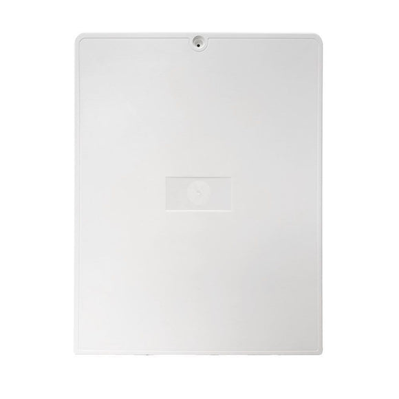 RP432BP4000A - Risco Plastic Accessories - Large Box