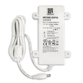 RP432PS45NCA - Risco - LightSYS+ In-Line 4.5A Power Supply