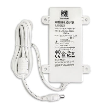 RP432PS45NCA - Risco - LightSYS+ In-Line 4.5A Power Supply