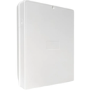 RP432BP4000A - Risco Plastic Accessories - Large Box