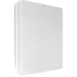 RP432BP4000A - Risco Plastic Accessories - Large Box