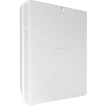 RP432BP4000A - Risco Plastic Accessories - Large Box