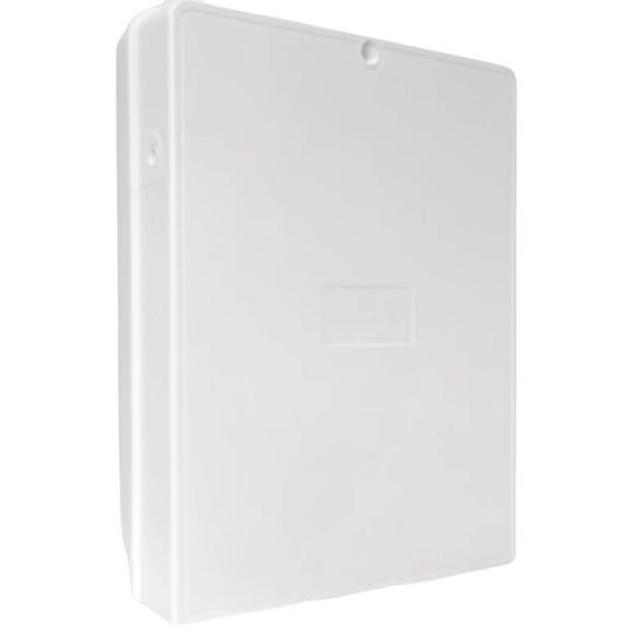 RP432BP4000A - Risco Plastic Accessories - Large Box