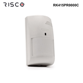 RK415PR0000C-c - Risco - DigiSense Detector PIR