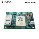 RP512G400AU - Risco - Multi Socket 4G Module + Antenna