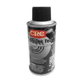 SM-200 - Aerosol Smoke Detector Test Can