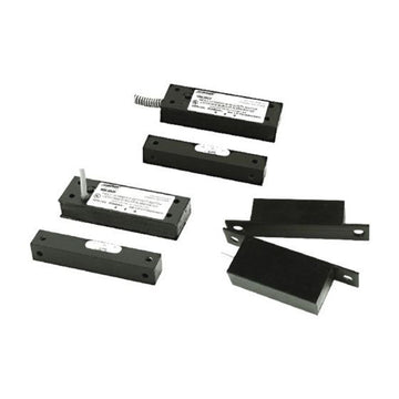 SMSS-1 - Securitron High Security Reed Switch