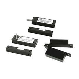 SMSS-1C - Securitron High Security Concealed Reed Switch