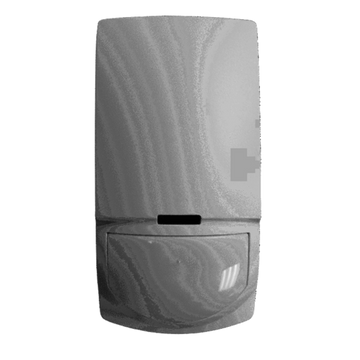 QUIP-1000 - QUIP 1000 10.525 GHZ X BAND MICROWAVE PIR