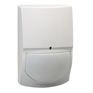 SWAN QUAD - Swan Quad Element Pet Pir