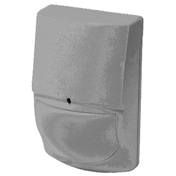 SWAN QUAD N/O - Normaly Open Contacts Model SWAN QUAD ELEMENT PET PIR