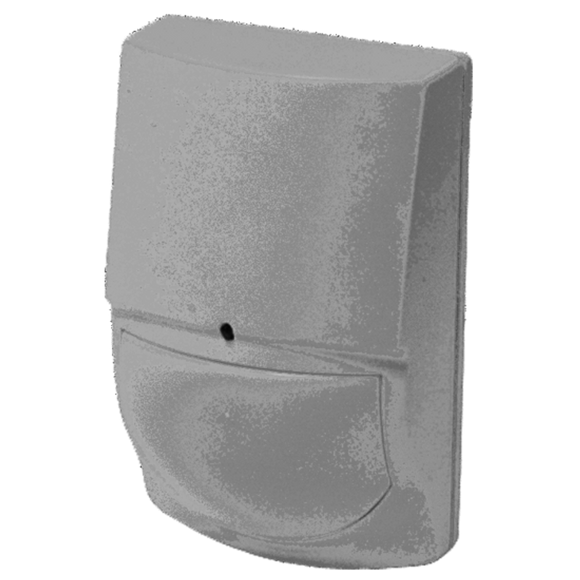 SWAN QUAD N/O - Normaly Open Contacts Model SWAN QUAD ELEMENT PET PIR