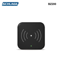 BZ200 - Schlage eGO Breeze - Hotel Door Locking Card Programmer