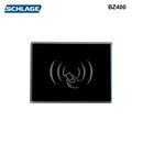 BZ400 - Schlage eGO Breeze - Hotel Access Control Lift Control