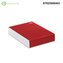 Seagate One Touch 2.5" External USB3.0 Hard Drive, 1TB to 5TB options