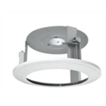 TVT-YZJ0701E - Mounting bracket compatible withTVT-PTZ-TD84413S