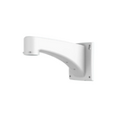 UniView TR-WE45-A-IN - Weatherproof Aluminium Alloy Wall-mount Bracket for PTZ