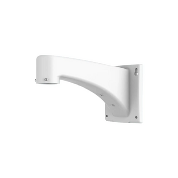 UniView TR-WE45-A-IN - Weatherproof Aluminium Alloy Wall-mount Bracket for PTZ