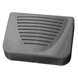 TRX INTERNAL - 2-Way Wireless Internal Siren