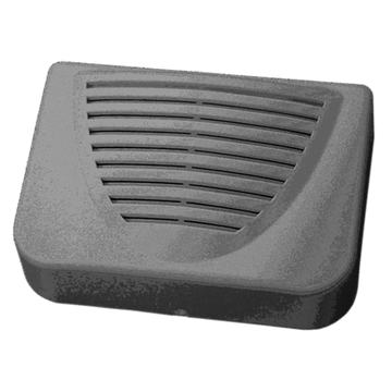 TRX INTERNAL - 2-Way Wireless Internal Siren