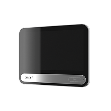 TVT-MONITOR - TVT Video Intercom Indoor Monitor