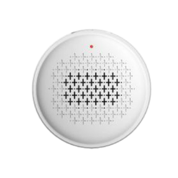 TVT-TD-E9120 - TVT Wireless Intercom Chime
